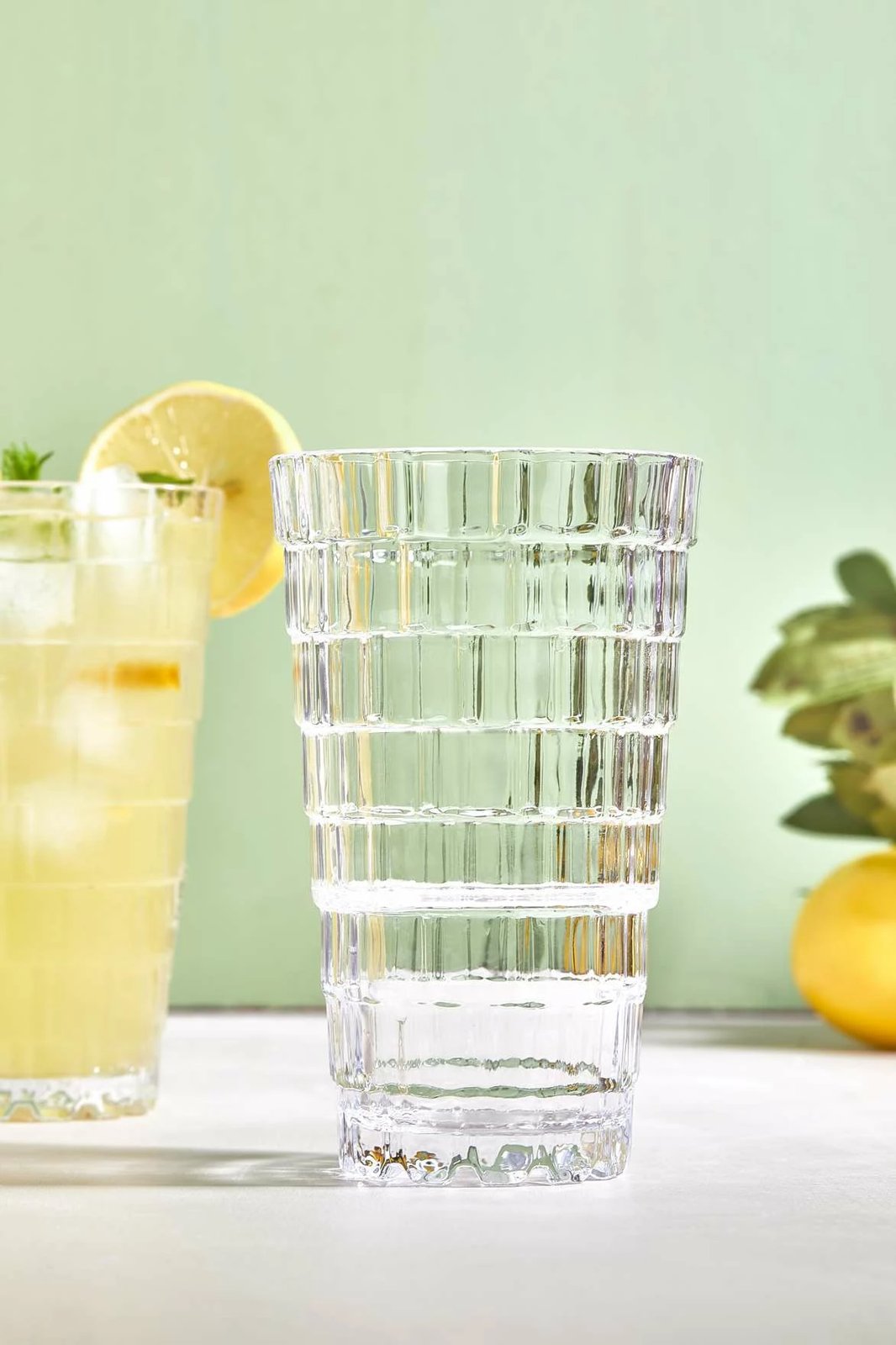 Set gotash xhami (2 copë), Hermia, Solea Set gotash xhami (2 copë), Hermia, Solea