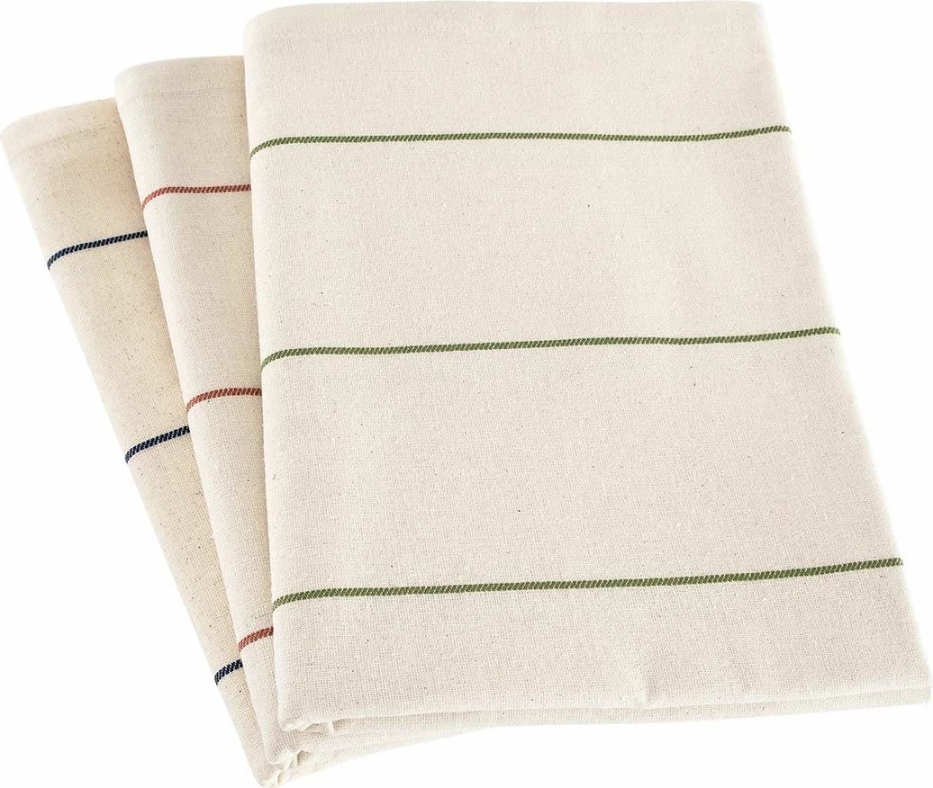 Mbulesë tavoline Hermia Concept, Luna, ngjyrë e gjelbër