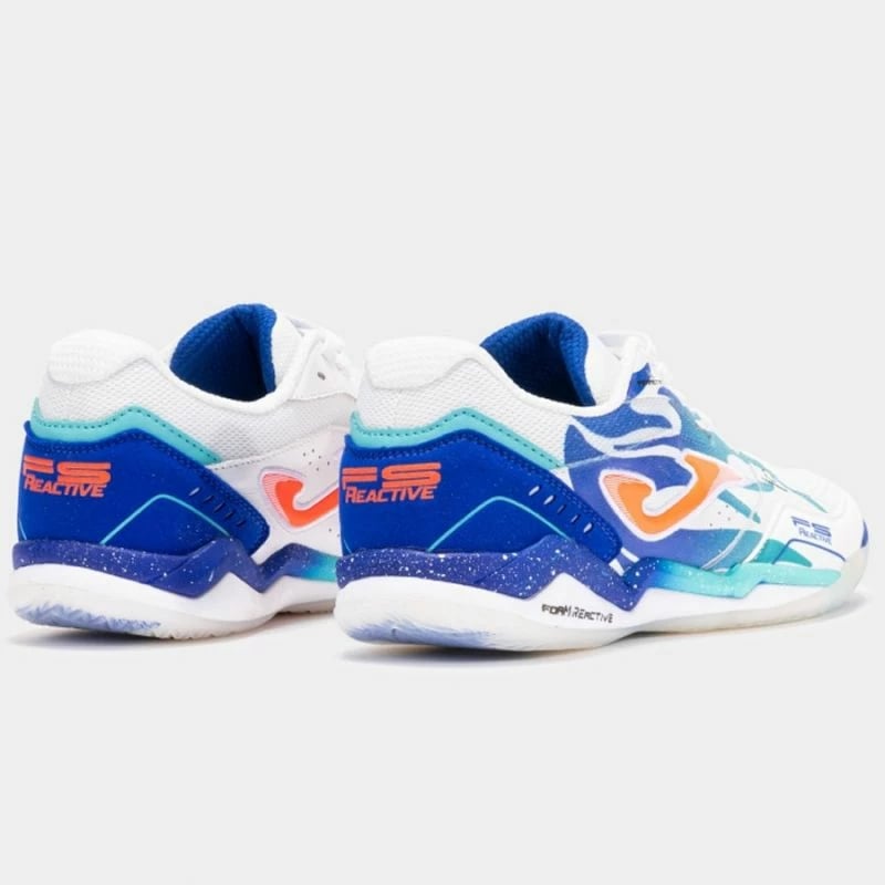 Atlete për meshkuj dhe femra Joma, për futboll të brendshëm