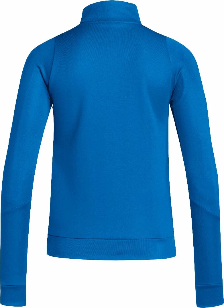 Duks për femra adidas, i kaltër