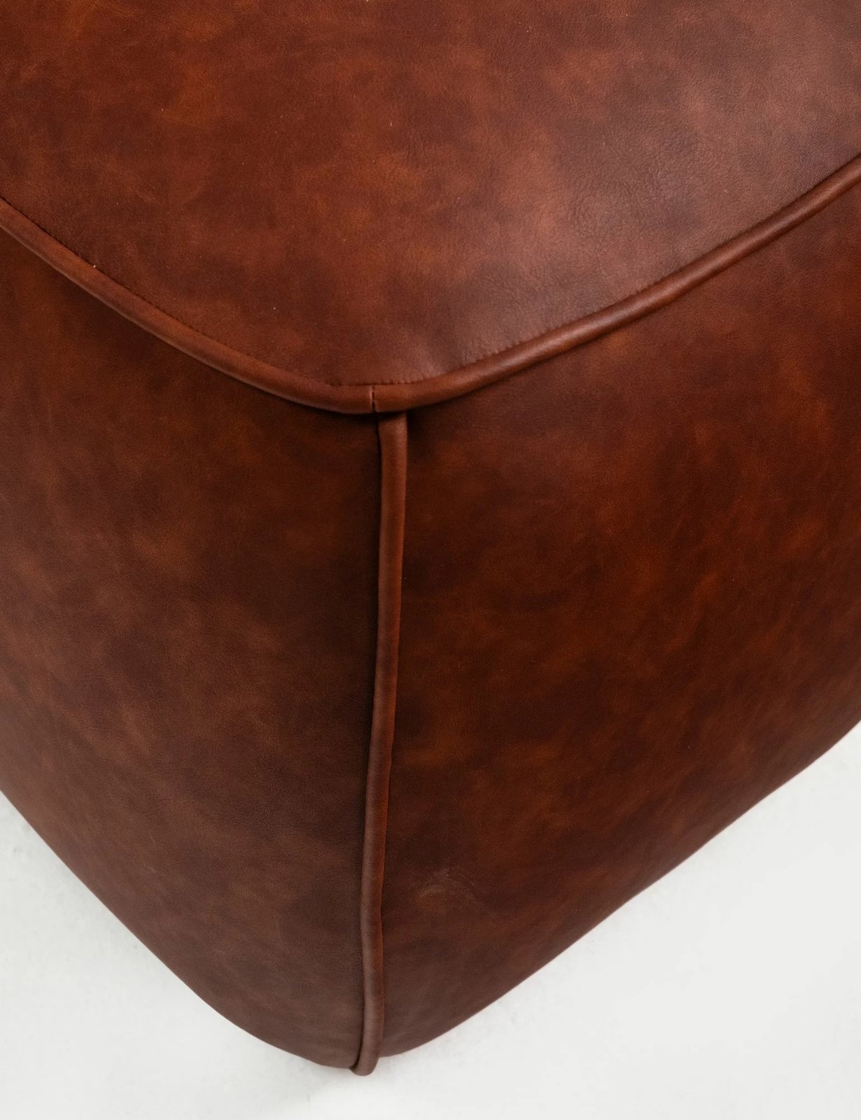 Tufet Bragi, kafe, Atelier del Sofa