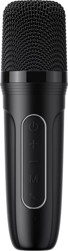 Altoparlant HAVIT SK819BT