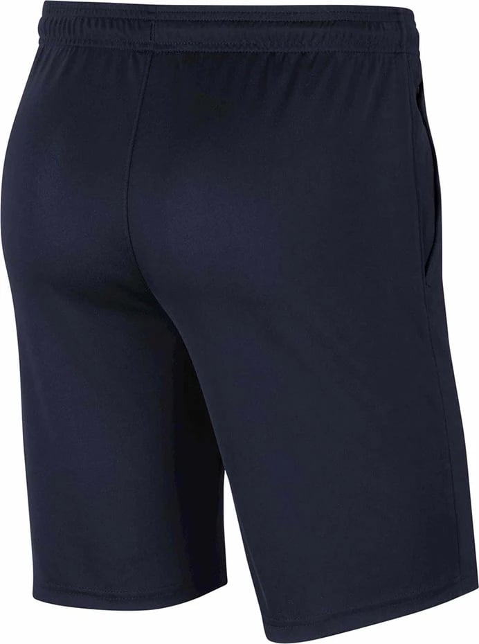 Shorce për femra Nike, navy
