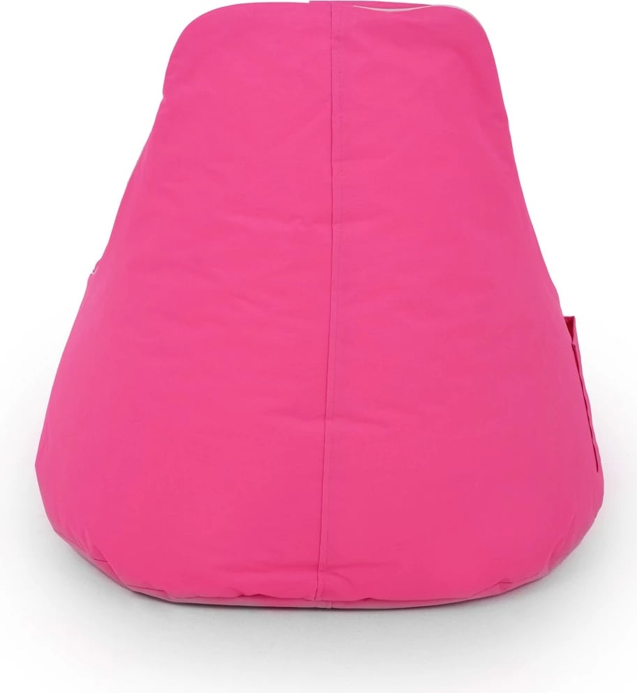 Qese ulëse rozë, Atelier del Sofa, Golf