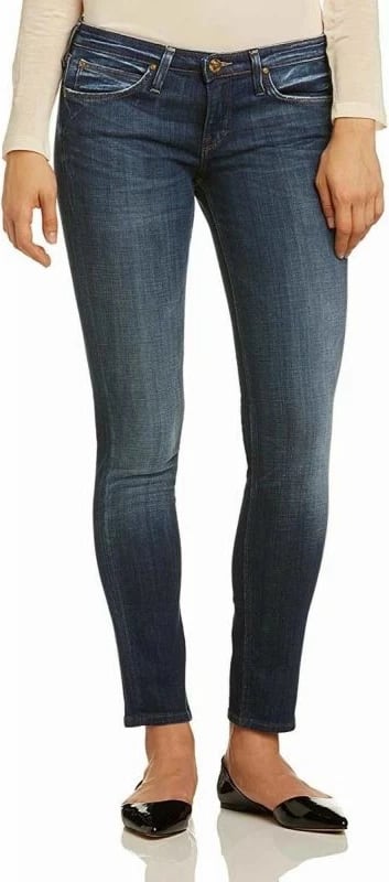 Xhinse Lee për femra