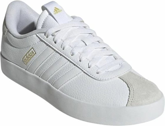 Atlete femra adidas, të bardha