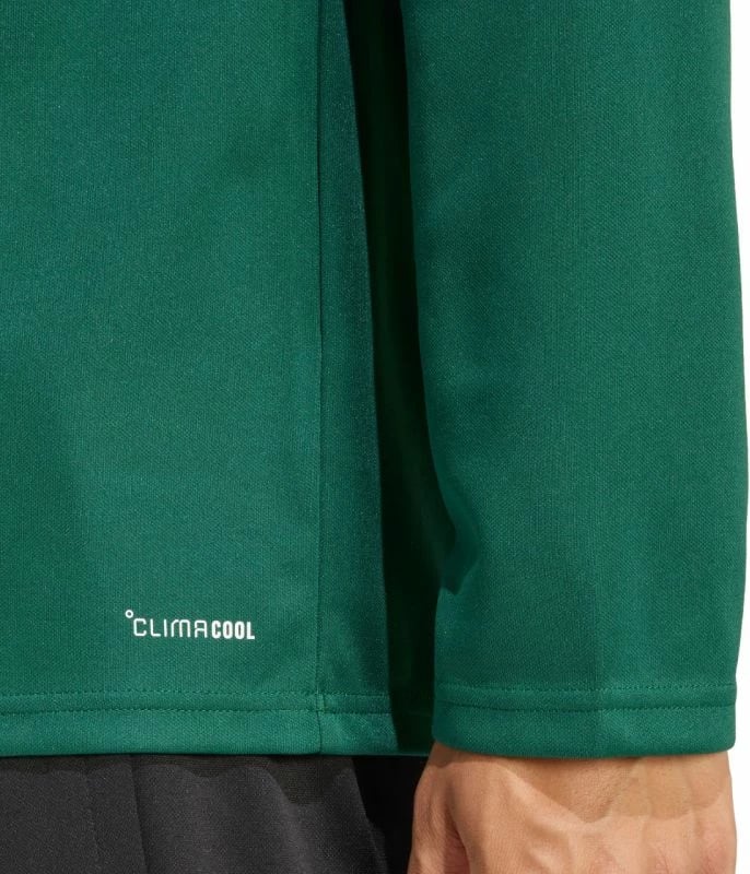 Duks për meshkuj adidas, i gjelbër