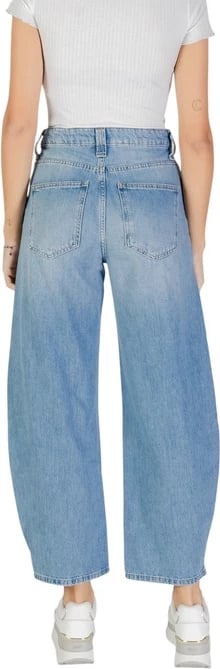 Jeans Only femra, të kaltërta