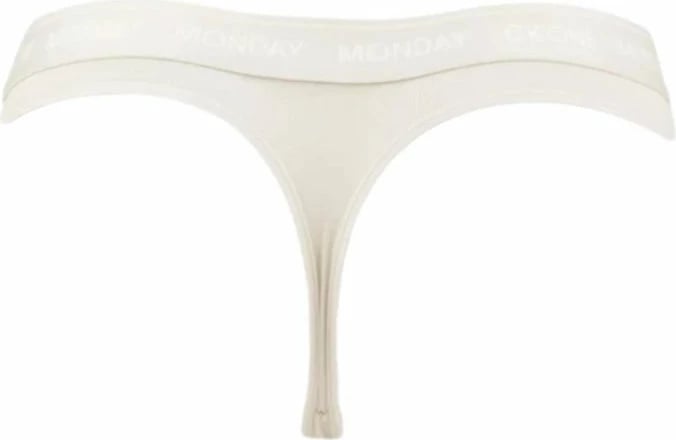 Të brendshme për femra Calvin Klein, me ngjyra
