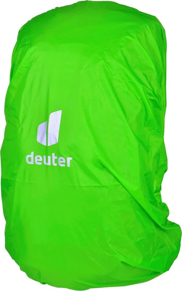 Çantë shpine Deuter Futura 21 SL, 21 L, Kuqe Çantë shpine Deuter Futura 21 SL, 21 L, Kuqe