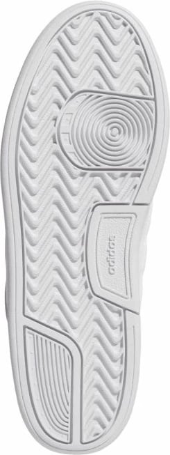 Atlete për femra adidas