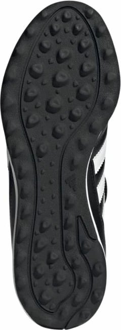 Atlete futbolli adidas, meshkuj