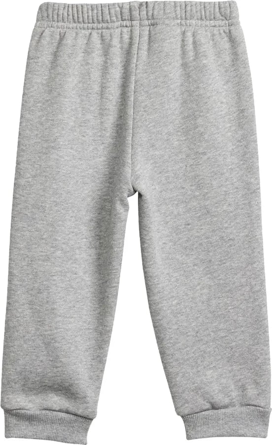 Trenerka Set për Fëmijë, ADIDAS - IS2498