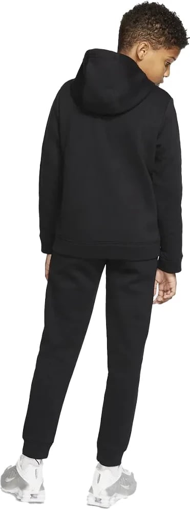 Trenerka Set për Fëmijë, NIKE - BV3634-010