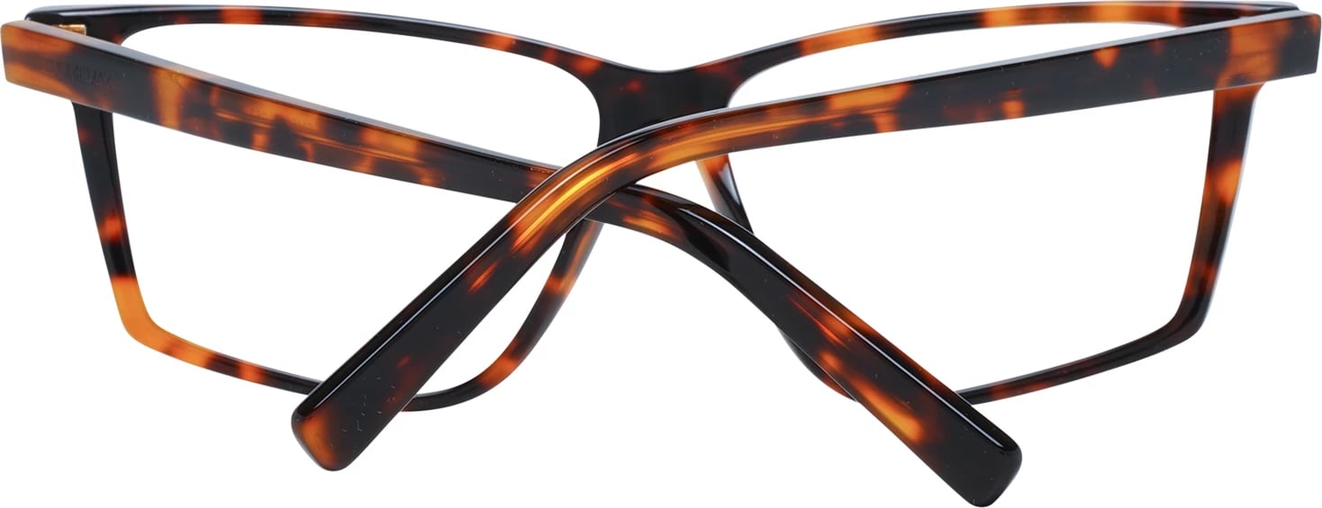 Korniza optike për femra Sportmax, e kaftë