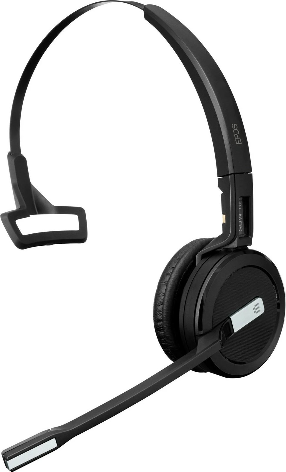 Kufje EPOS DECT IMPACT SDW 5013T EU/UK/AUS