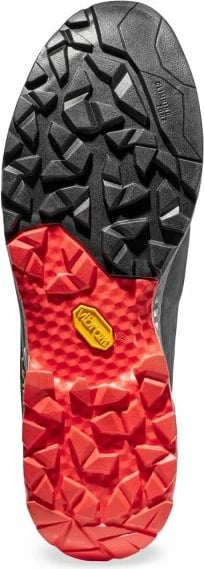 Atlete për meshkuj La Sportiva, të verdha