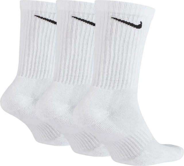 Çorape Nike, 3 palë