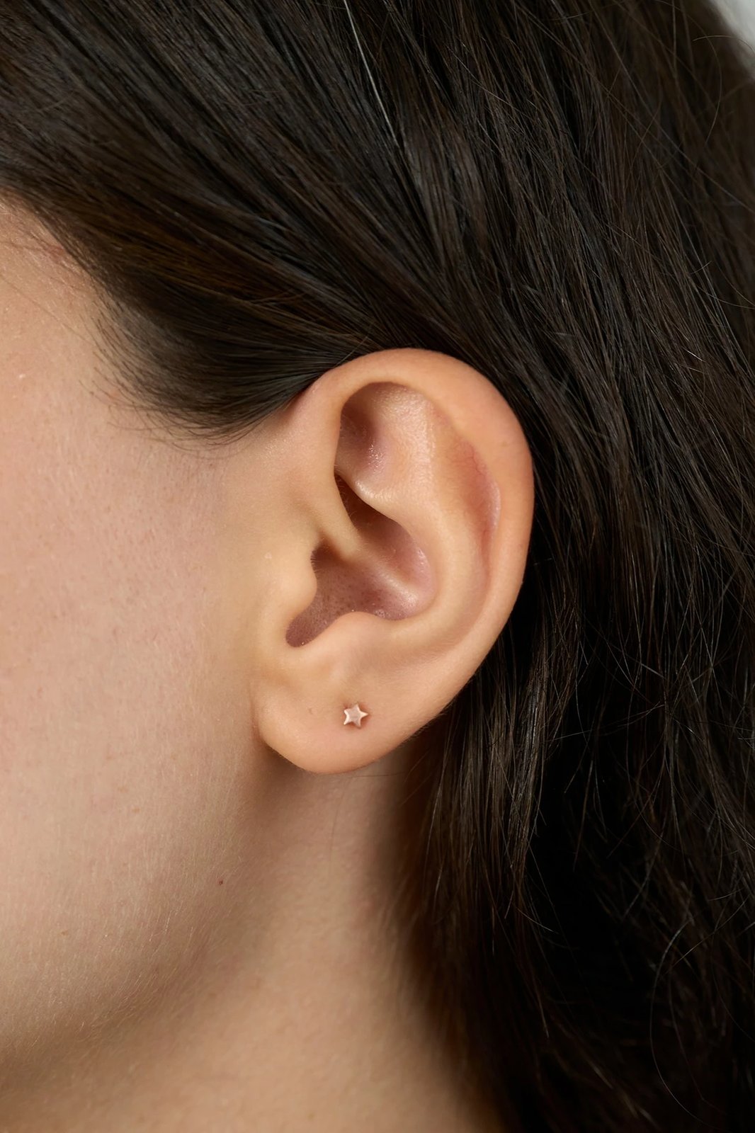 Vath argjendi Elika, ngjyrë rozë, ELKSLVR7688 Vath argjendi Elika, ngjyrë rozë, ELKSLVR7688