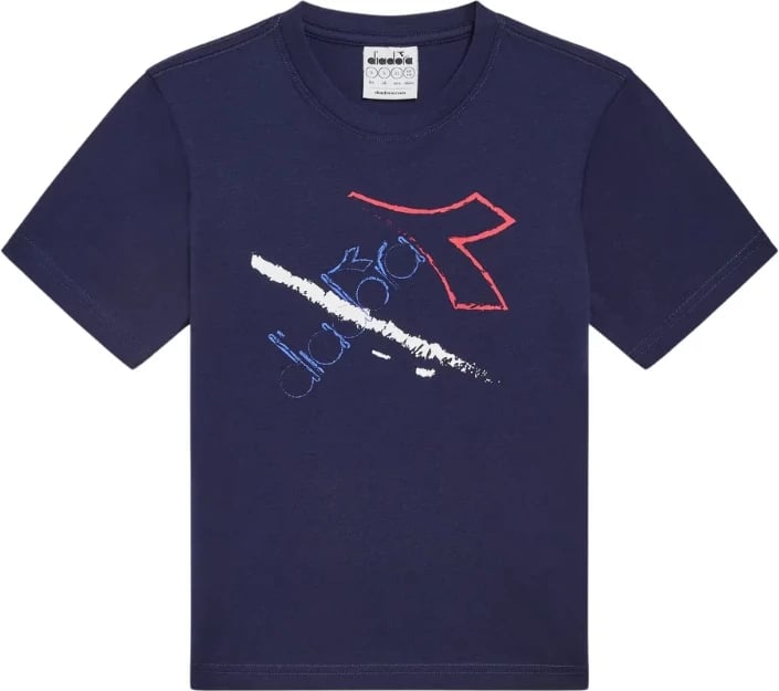Maicë për Fëmijë, DIADORA - 181706-60065