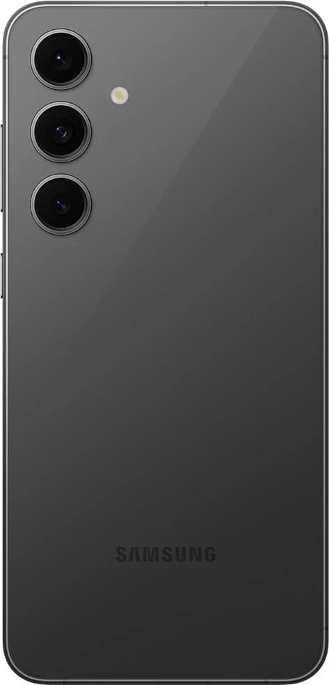 Celular Samsung Galaxy S24 FE, 6.7", 8+256GB, hiri