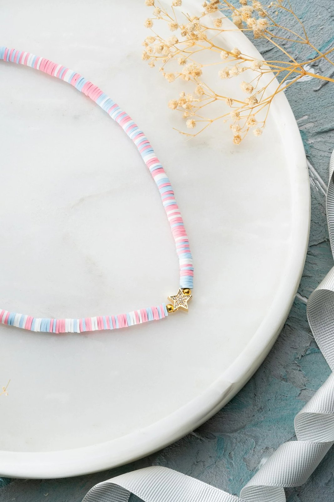 Varëse shumëngjyrëshe Jumeon, KL-0875