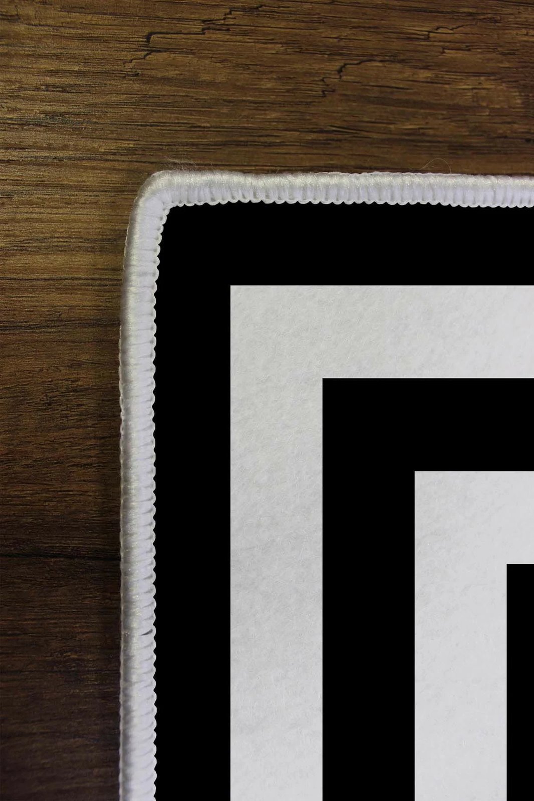 Qilim (50x80) Conceptum Hypnose, Hmnt540