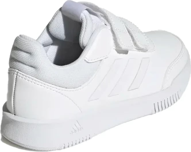 Patika për Fëmijë, ADIDAS - GW1987