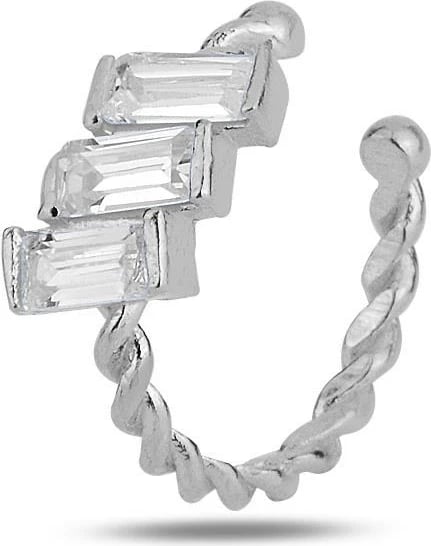 Vathë për kërcej, argjend, Jumeon, SGTL11962