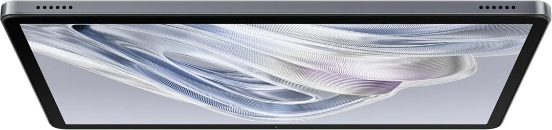 Tablet OUKITEL OT9, 11 inç, 4/128GB, Gri