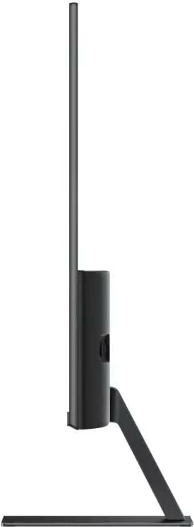 Monitor, Xiaomi, A27i, 27", FHD 1920×1080, IPS, 100 Hz, HDR10, e zezë