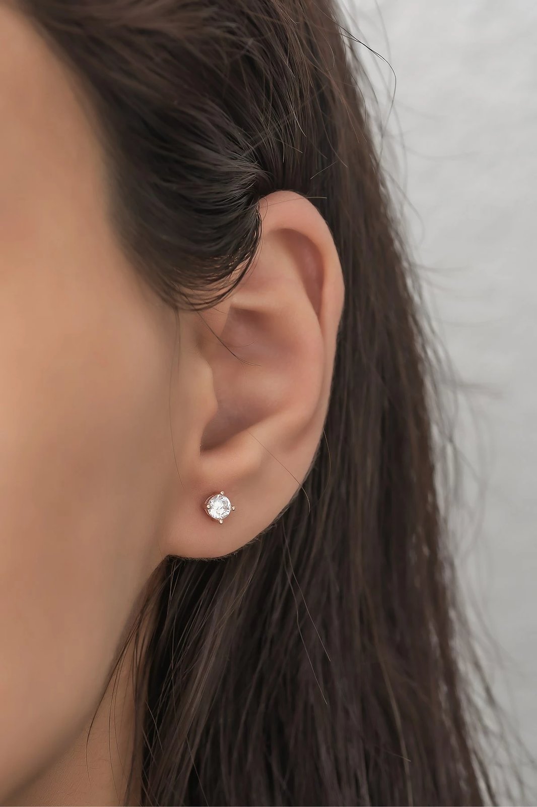 Vath argjendi, Jumeon, NRZ99284