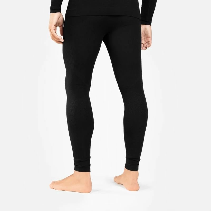 Set termik për meshkuj Yakimasport