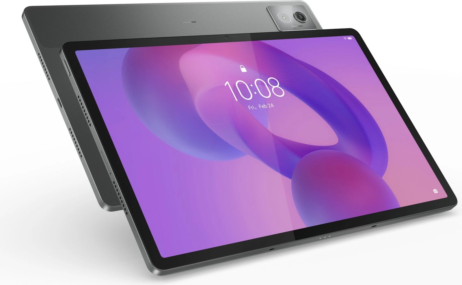 Tablet Lenovo Idea Tab Pro 8GB RAM 256GB