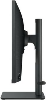 Monitor Samsung LS27F430UAUXEN 27", FHD, IPS, 100Hz, i zi