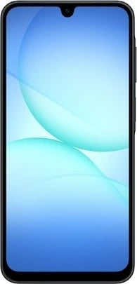 Celular Samsung Galaxy A17 4GB 128GB i zi