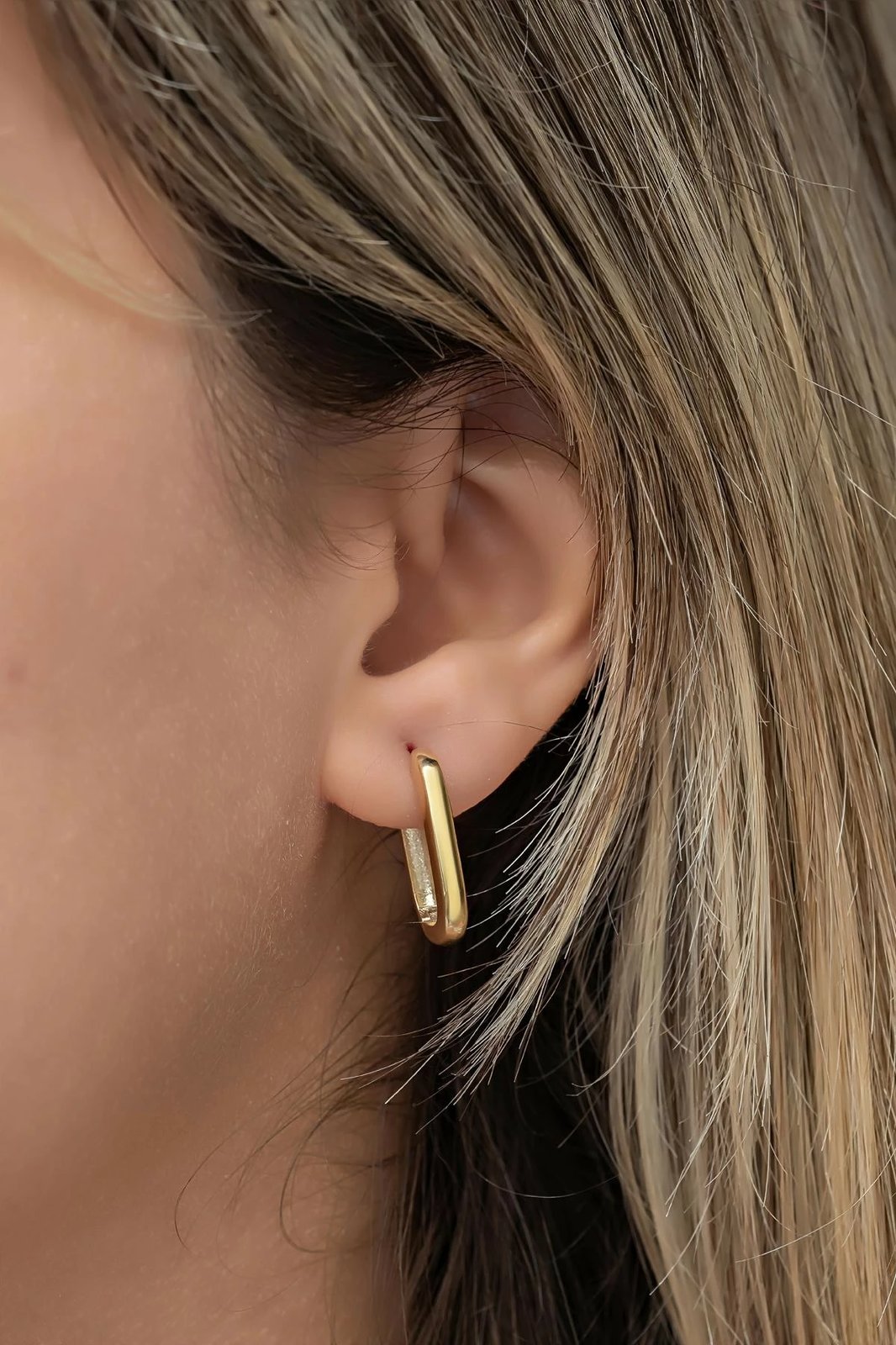 Vath argjendi ngjyrë ari Jumeon, NRZ999333