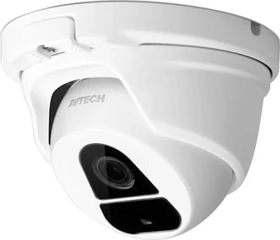 Kamera AVTECH DGC5205TS/F36 Kamera AVTECH DGC5205TS/F36