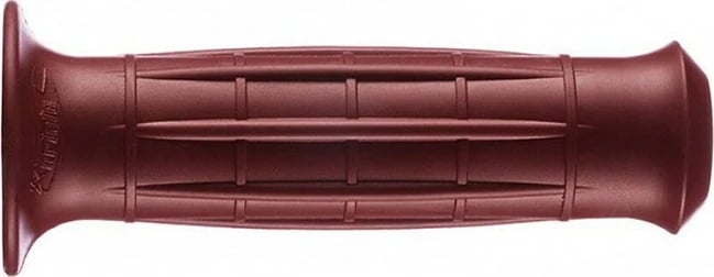 Doreza Motorri Harri's Heritage Road '6