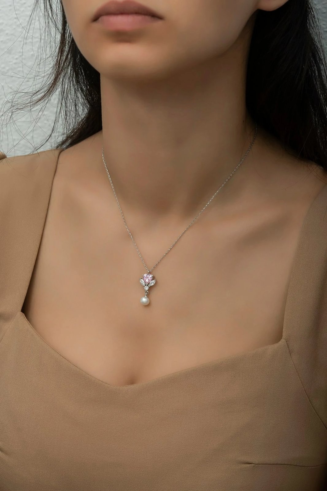 Varëse argjendi Jumeon, NRZ998268