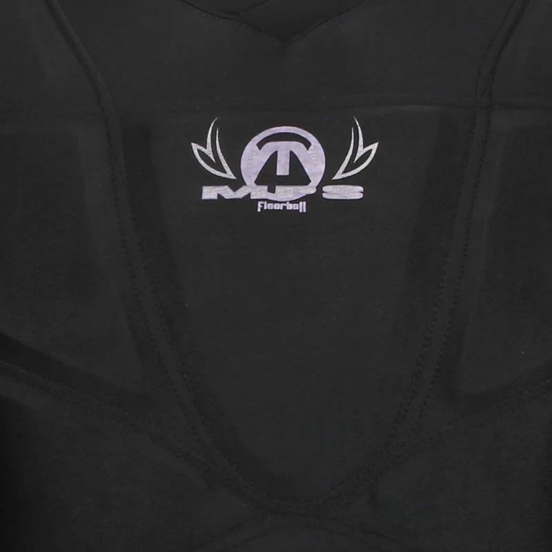 Fanellë portieri MPS, S/M