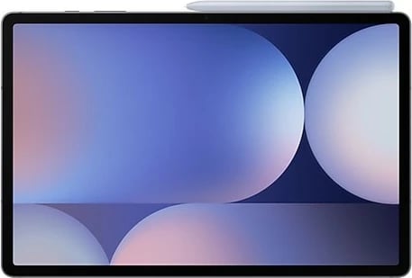 Tablet Samsung Galaxy Tab S10+, 256 GB, 12 GB RAM, Moonstone Grey