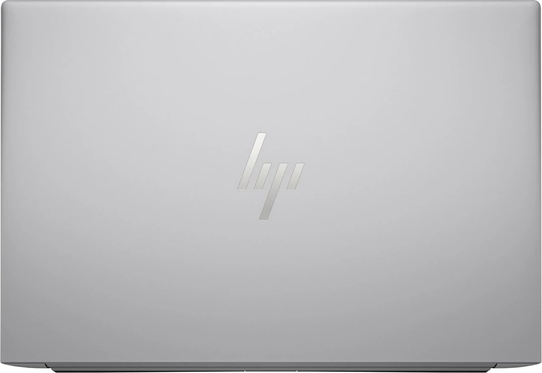 Laptop HP Studio G11 Ultra 7 165H, 16" WUXGA, 64GB RAM, 2TB SSD, RTX 3000, Gri