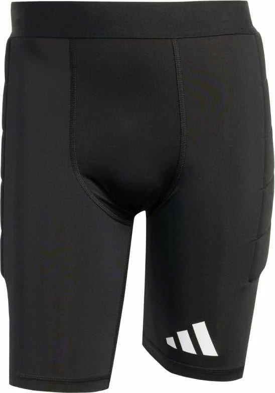 Shorce për meshkuj adidas, të zeza
