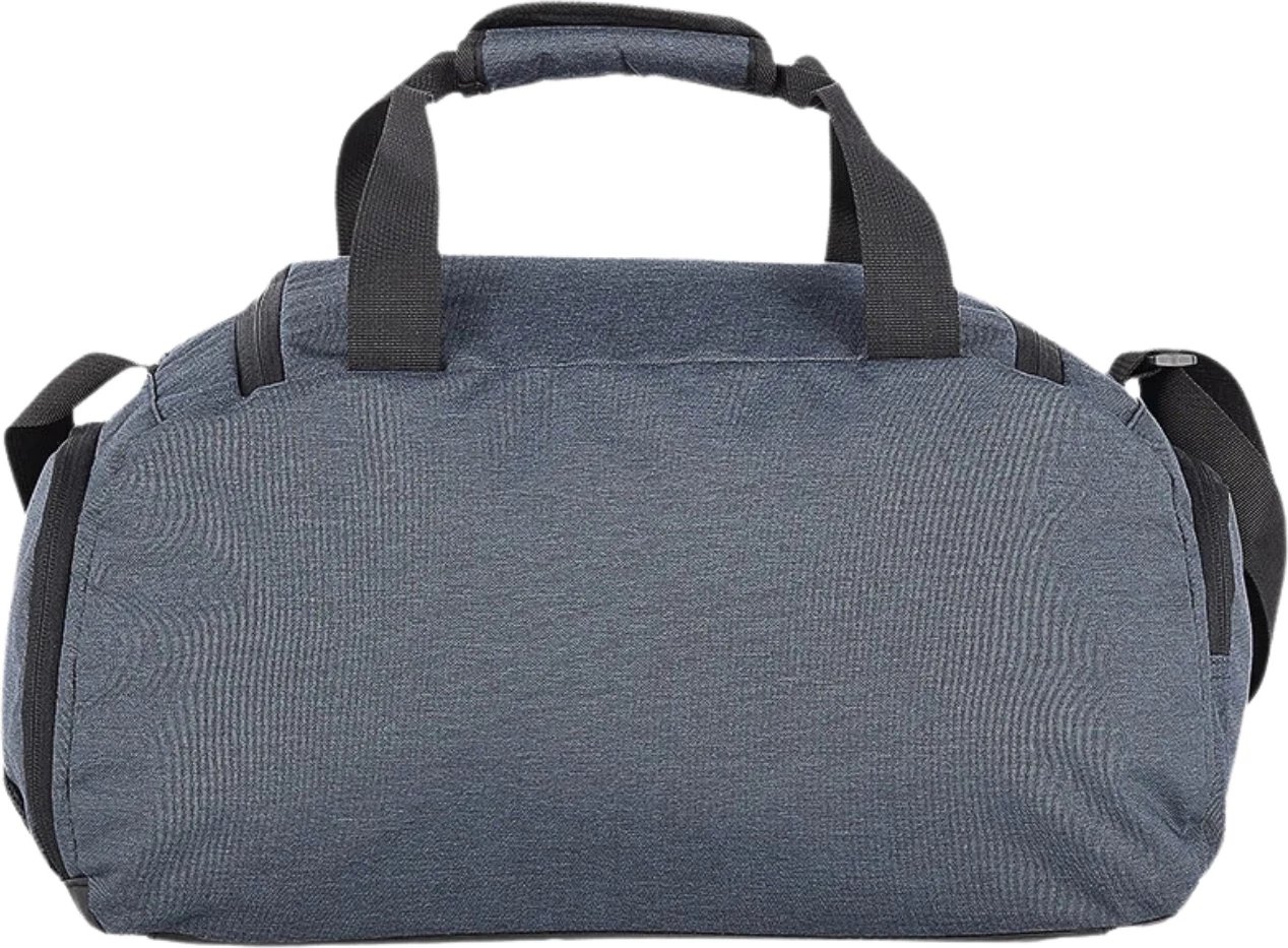 Çantë sportive unisex 4F, navy