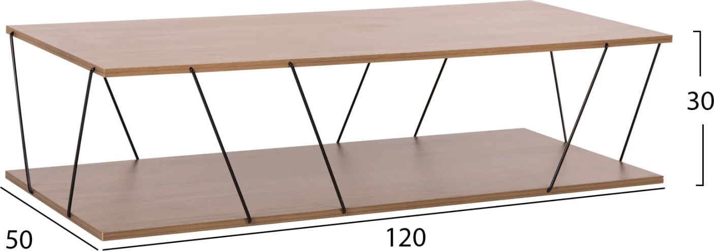 Set studentor 8 pjesë FH11905