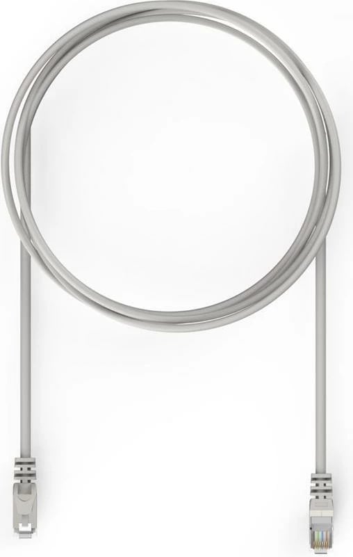 Kabllo Rrjeti HP DHC-C5E-FTP-1M Cat5E F/UTP