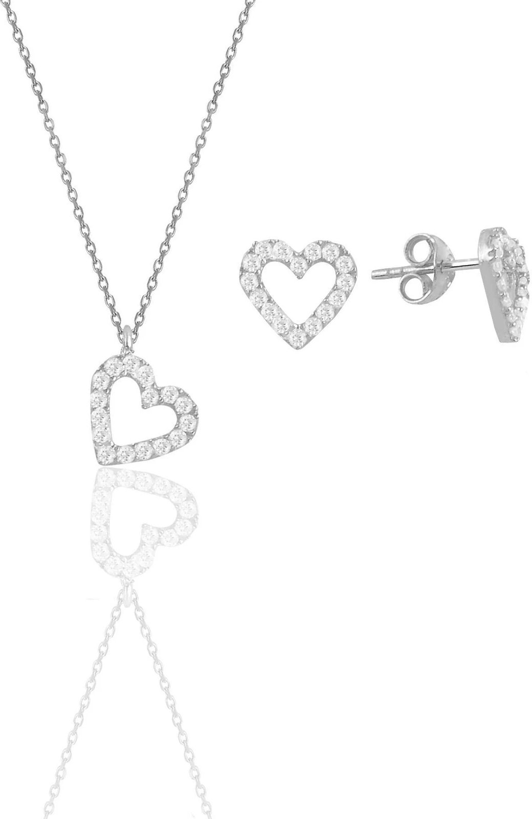 Set varëse dhe vathë argjendi, Jumeon, SGTL11884