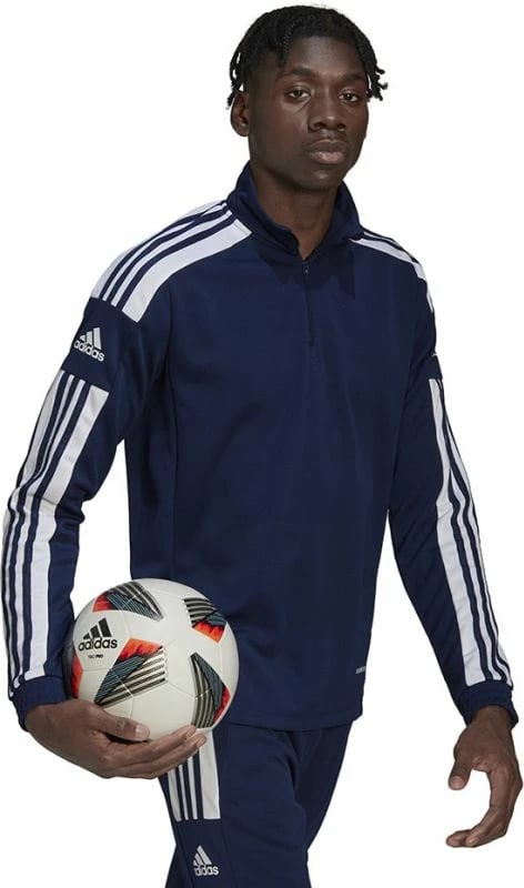 Duks për meshkuj adidas, blu marin