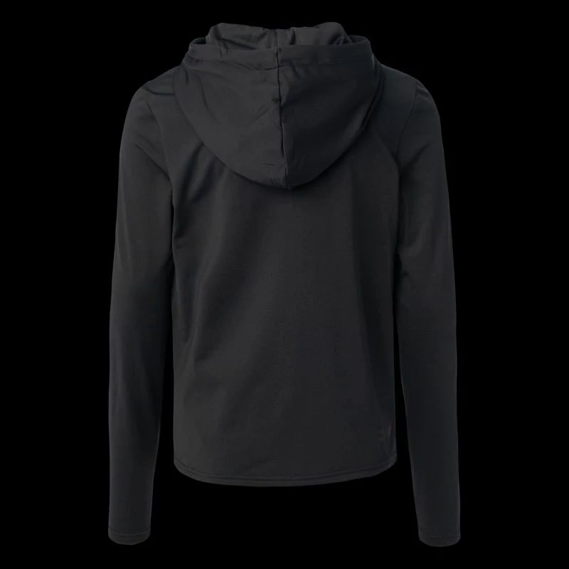 Duks për fëmijë Yakimasport